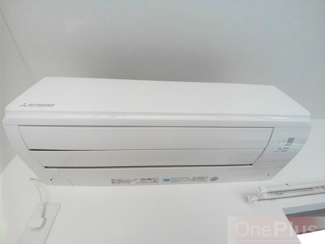 フィオーレ住吉宮町の設備