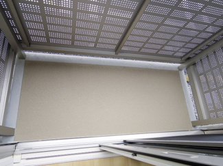 【収納】 | カーサイルフィオーレB