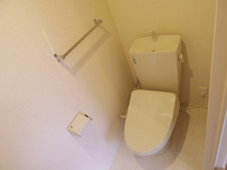 【居間・リビング】 | カーサイルフィオーレB