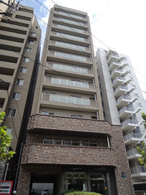  | クレスト王子Ｉ