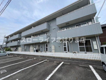 サンエルディムの画像