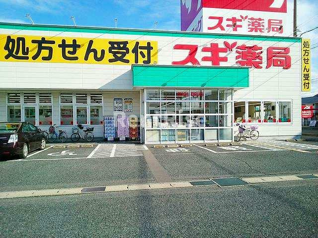 ジュネスＴ・Ｄ　Ⅰのその他|その他