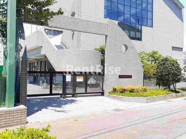 ジュネスＴ・Ｄ　Ⅰの展望|その他