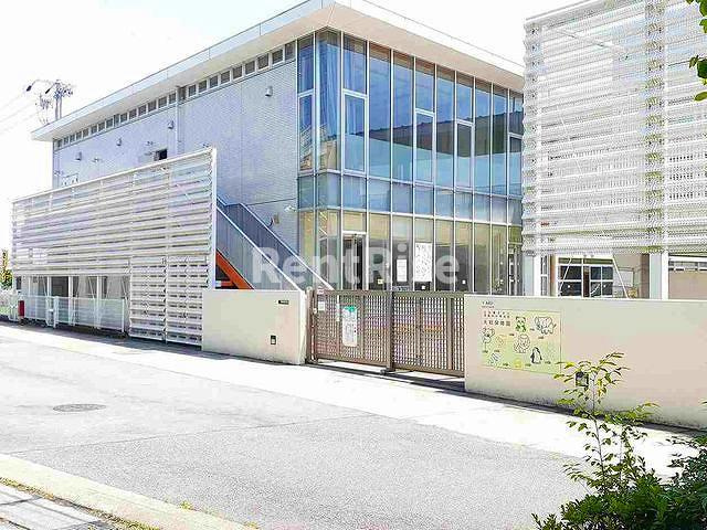 ジュネスＴ・Ｄ　Ⅰのその他|その他