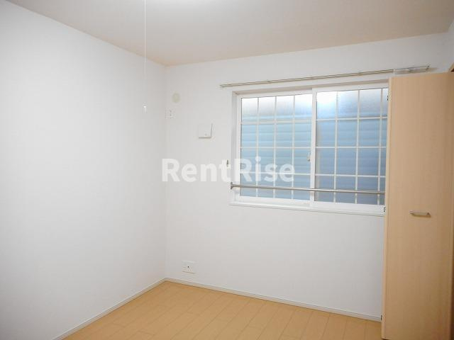 ジュネスＴ・Ｄ　Ⅰのその他|その他部屋・スペース