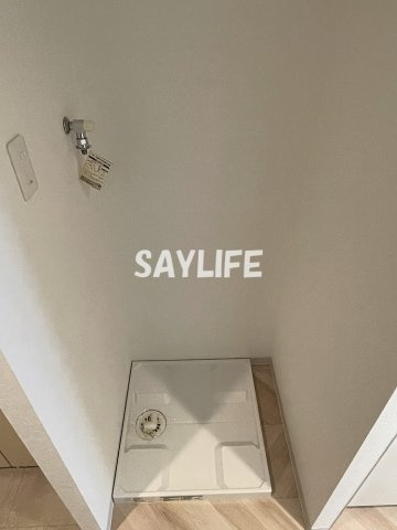 トレス・アコルデの設備