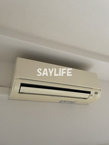 トレス・アコルデの設備