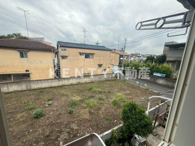 【展望】 | オキナテラス