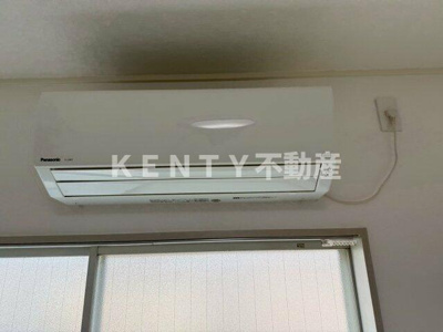 【設備】 | オキナテラス