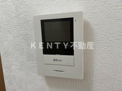 【セキュリティ】 | オキナテラス