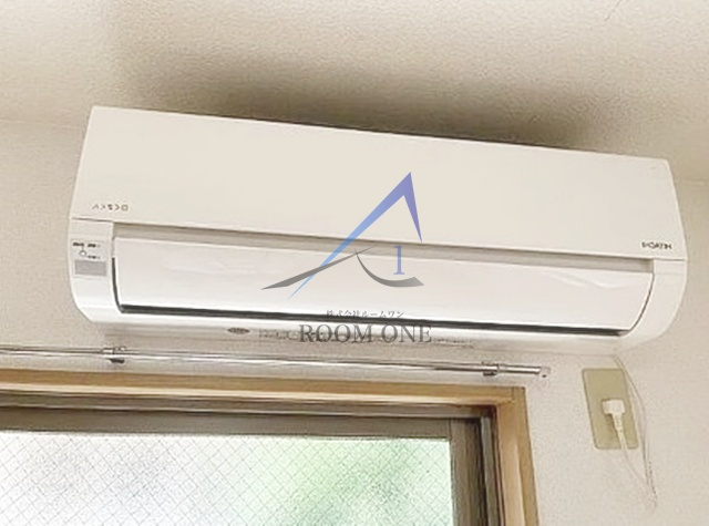 ファミール・コアメゾンのその他