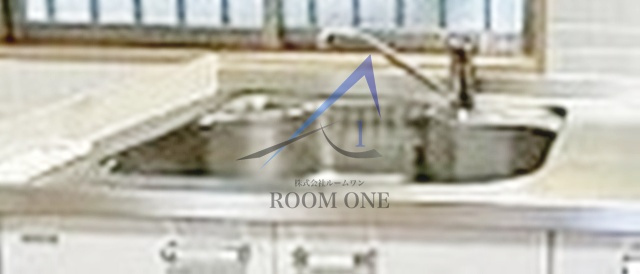 ファミール・コアメゾンの内装