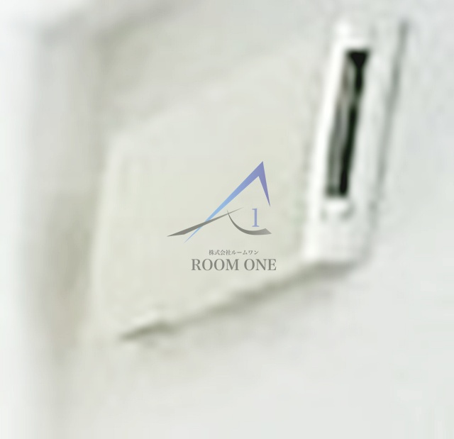 ファミール・コアメゾンの内装