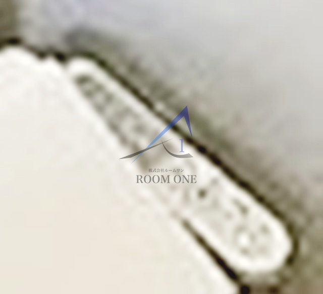 ファミール・コアメゾンの内装