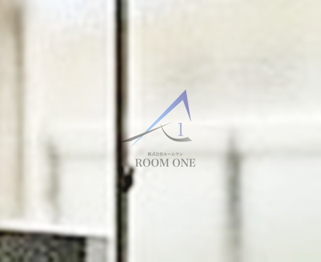 ファミール・コアメゾンのバルコニー