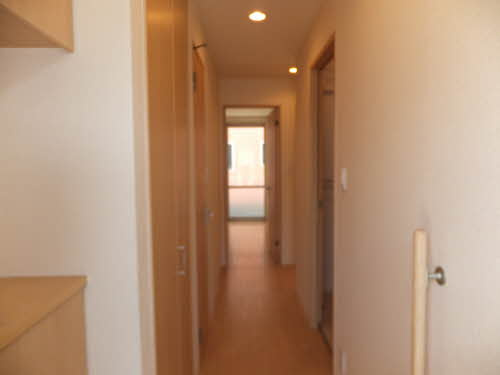 Ｙｏｒｋ　Ｈａｐｐｉｎｅｓｓの展望