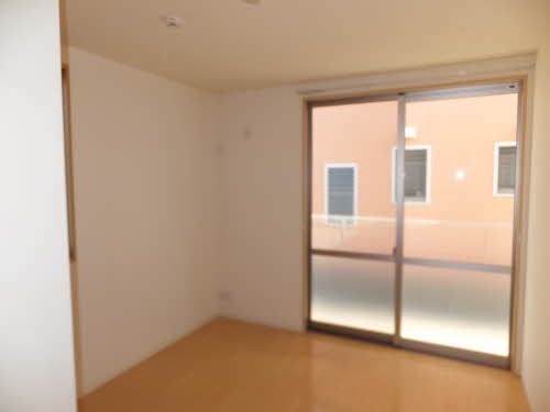 Ｙｏｒｋ　Ｈａｐｐｉｎｅｓｓのその他