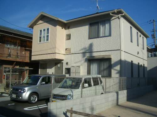 Ｙｏｒｋ　Ｈａｐｐｉｎｅｓｓ