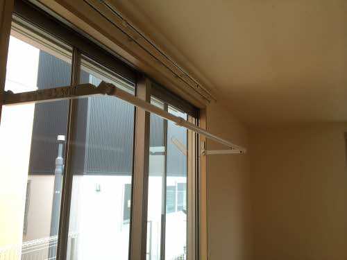 Ｙｏｒｋ　Ｈａｐｐｉｎｅｓｓの設備