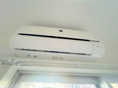 【その他】 | ほくよしビル