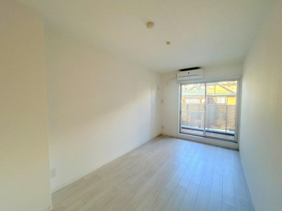 【居間・リビング】 | ほくよしビル