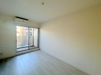 【居間・リビング】 | ほくよしビル