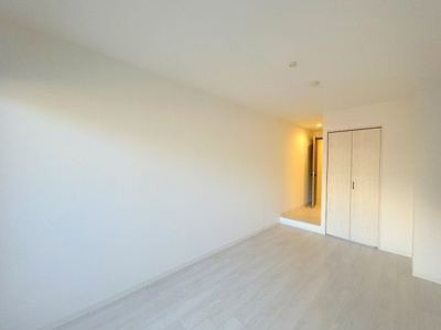 【居間・リビング】 | ほくよしビル