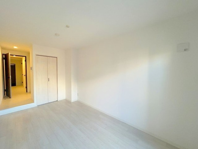 【居間・リビング】 | ほくよしビル