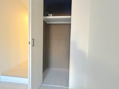 【収納】 | ほくよしビル