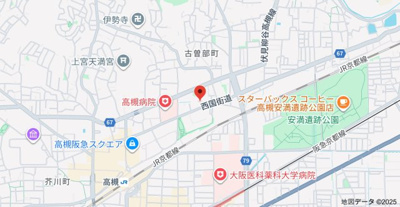 【地図】 | Forelsket