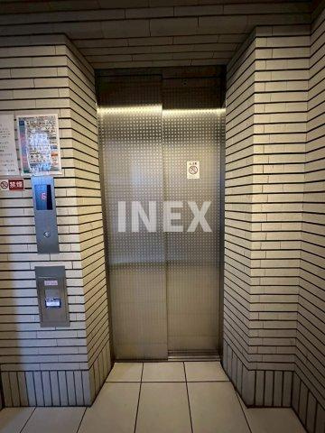 横浜市磯子区杉田１丁目の賃貸マンションのその他共用部分