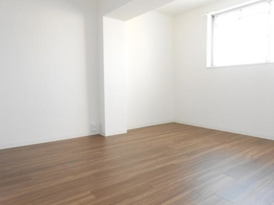 【洋室】 | 大和サニーハイツ高槻2棟