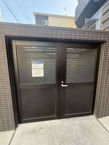 アドバンス大阪フルーヴのその他