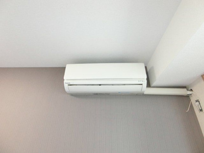 【展望】 | La Douceur志茂