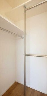 【収納】 | La Douceur志茂