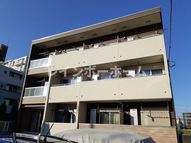 カニ・エヒク・カシワ