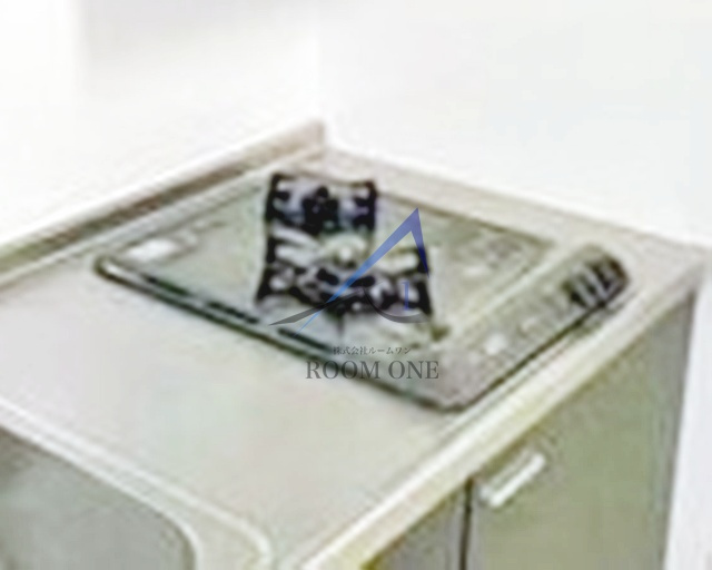 ｂ‘ＣＡＳＡ東十条