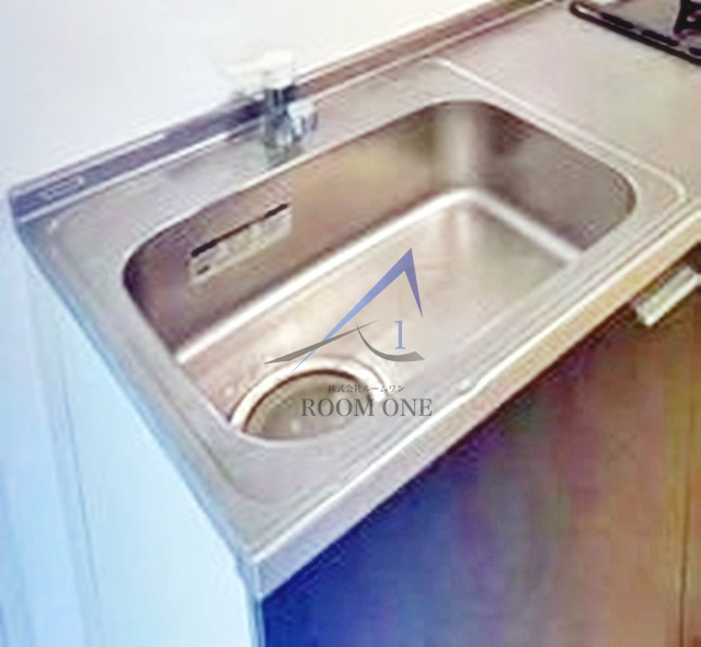 ｂ‘ＣＡＳＡ東十条