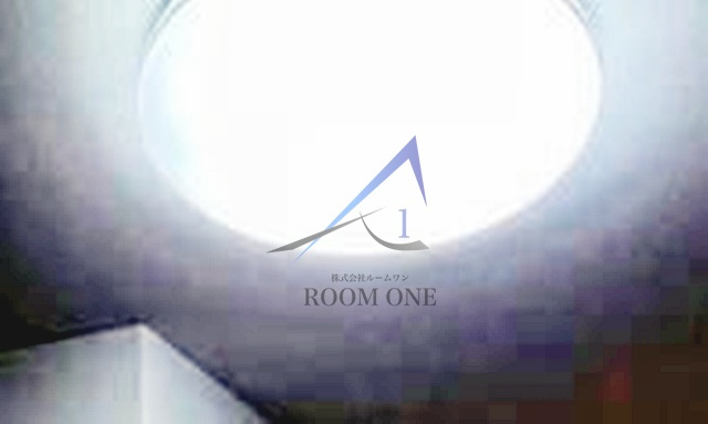 ｂ‘ＣＡＳＡ東十条