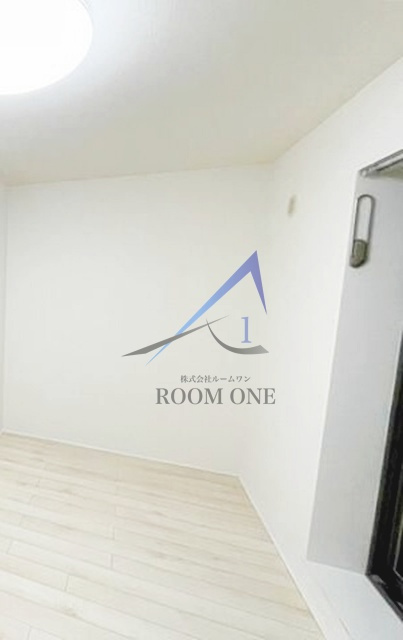 ｂ‘ＣＡＳＡ東十条