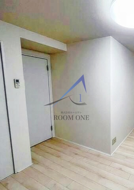 ｂ‘ＣＡＳＡ東十条