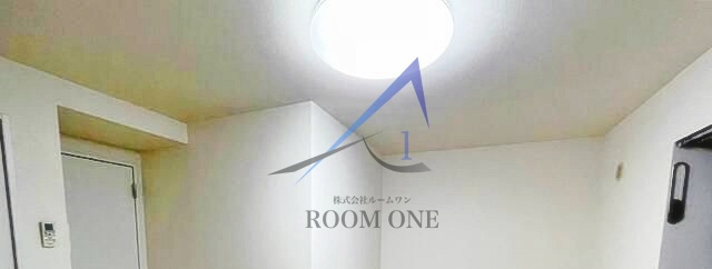 ｂ‘ＣＡＳＡ東十条