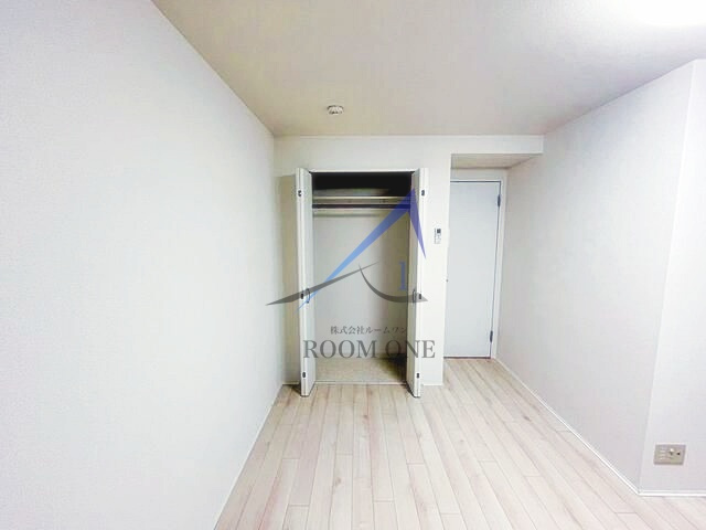 ｂ‘ＣＡＳＡ東十条