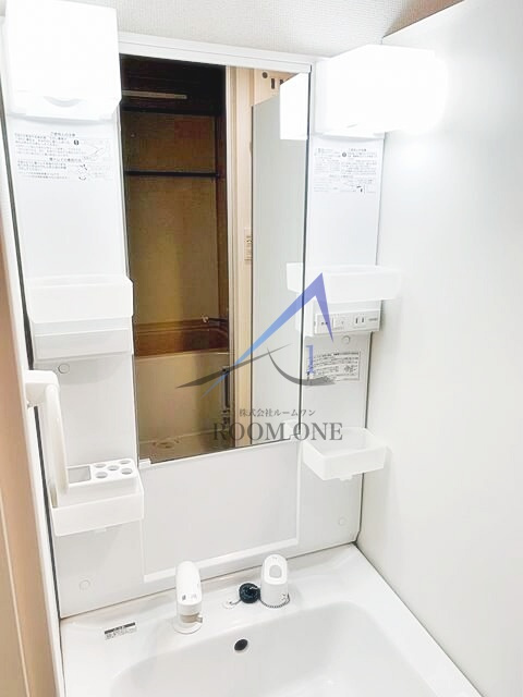 ｂ‘ＣＡＳＡ東十条