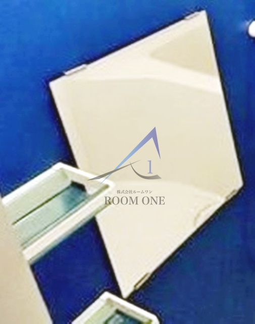 ｂ‘ＣＡＳＡ東十条