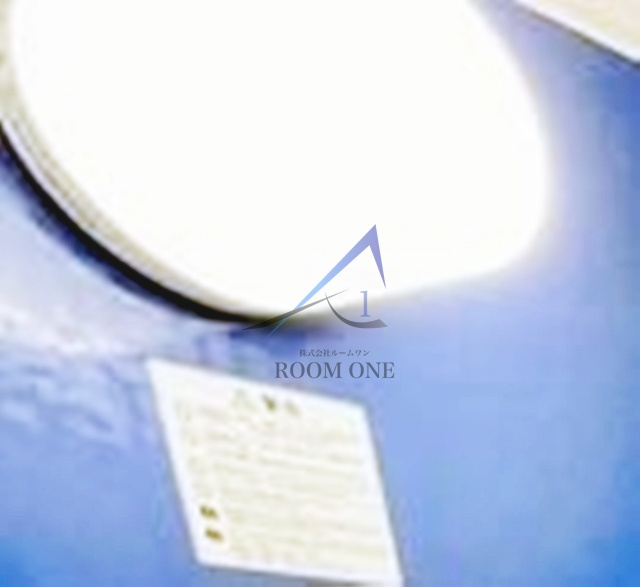 ｂ‘ＣＡＳＡ東十条