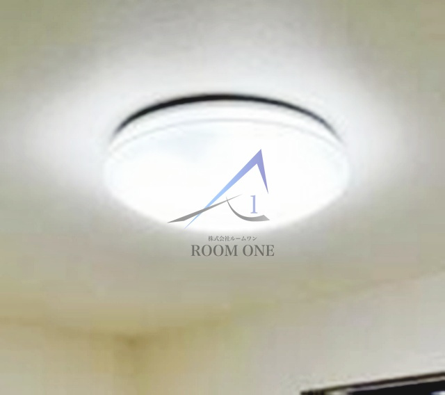 ｂ‘ＣＡＳＡ東十条