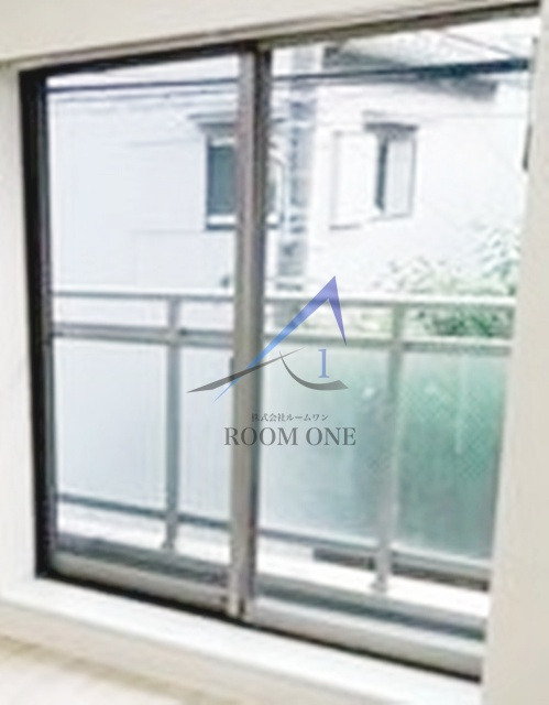 ｂ‘ＣＡＳＡ東十条