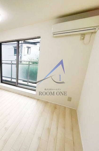 ｂ‘ＣＡＳＡ東十条