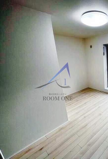 ｂ‘ＣＡＳＡ東十条